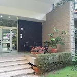 Alba Nr 415 Apartmanhotel